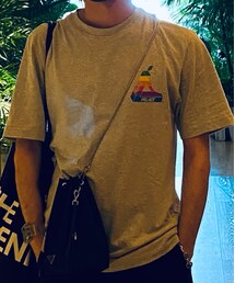 PALACE | Tシャツ/カットソー