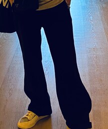 UNIQLO | スウェットパンツ