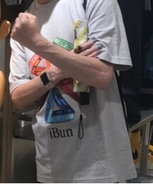 PALACE | Tシャツ/カットソー