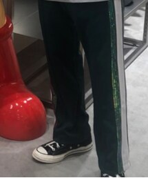 BlackEyePatch | その他パンツ