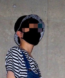 UNIQLO | マスク