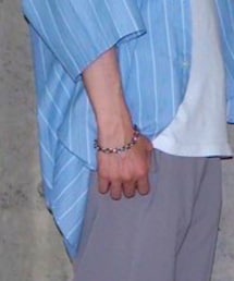 Avail | ブレスレット