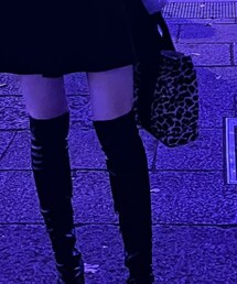 GRL | ブーツ
