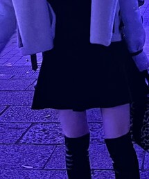GRL | スカート