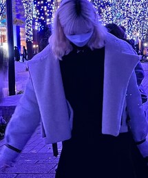 GRL | スウェット