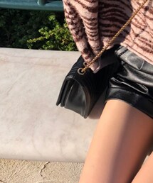 GRL | ショルダーバッグ