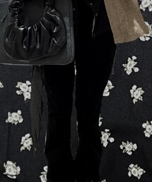 GU | パンツ