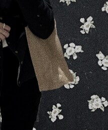 無印良品 | バッグ