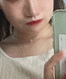 Handmade | ネックレス