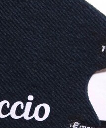 Capriccio | マスク