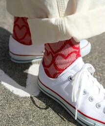 靴下屋 | ソックス/靴下