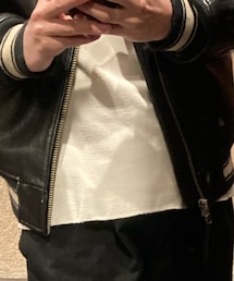 Carhartt | Tシャツ/カットソー