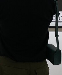 LEMAIRE | ショルダーバッグ