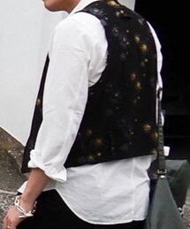 Honor gathering | シャツ/ブラウス