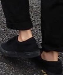 COMME des GARCONS HOMME | スニーカー