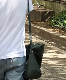 COMME des GARCONS | ショルダーバッグ