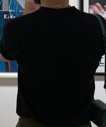 LOS ANGELES APPAREL | Tシャツ/カットソー