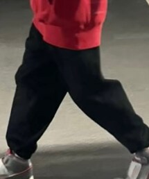 TUKI | その他パンツ