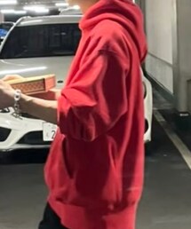 Champion | パーカー