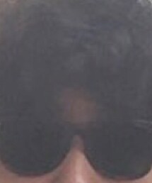 guepard | サングラス