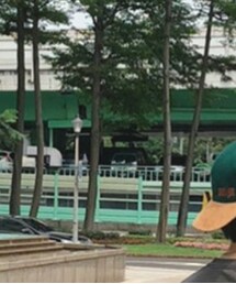 VINTAGE | キャップ