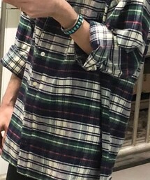 Supreme  | シャツ/ブラウス