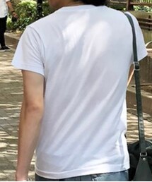 VINTAGE | Tシャツ/カットソー