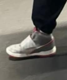 Reebok | スニーカー