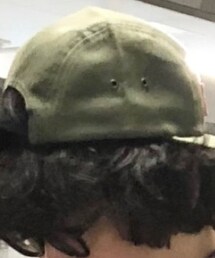 Supreme  | キャップ