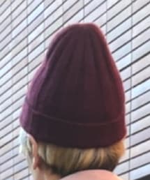 JAMES PERSE | ニットキャップ/ビーニー