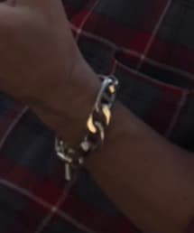 HERMES | アレア(ブレスレット)