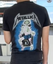 VINTAGE | Tシャツ/カットソー