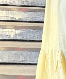 URBAN RESEARCH | ワンピース/ドレス