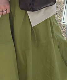 w closet | ワンピース/ドレス