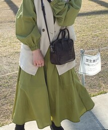 LOWRYS FARM | バッグ