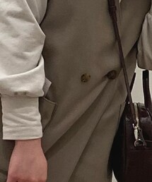 LOWRYS FARM | ジャケット/アウター