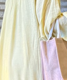 無印良品 | バッグ