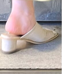 URBAN RESEARCH | シューズ