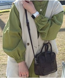 LOWRYS FARM | ジャケット/アウター