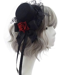 OHstore | バレッタ/ヘアクリップ