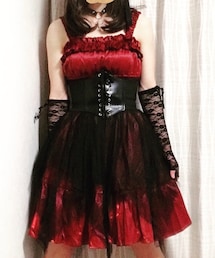 style Rebellion | ワンピース