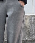 FASHIRUの「パンツ(スウェットパンツ)」