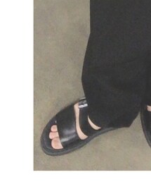 Dr. Martens | サンダル