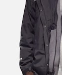 THE NORTH FACE(ザノースフェイス)の「ジャケット/アウター(マウンテンパーカー)」