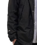 THE NORTH FACE(ザノースフェイス)の「ジャケット/アウター(マウンテンパーカー)」