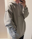 NAUTICA(ノーティカ)の「トップス(パーカー)」
