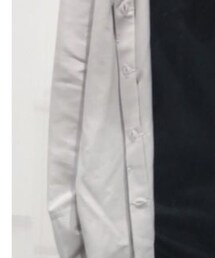 Lui's | シャツ/ブラウス