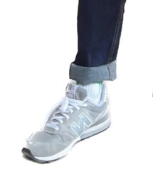 NEW BALANCE | スニーカー