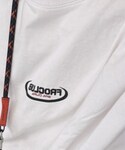 FREAK'S STORE(フリークスストア)の「トップス(Tシャツ/カットソー)」
