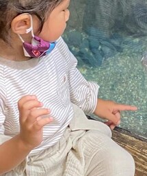 F.O.KIDS | トップス